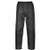 Portwest 	‎Regenhose S441BKRL