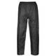 Portwest S441 Vergleich