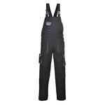 Arbeitslatzhose