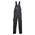 Portwest TX12 Herren Texo Kontrast Latzhose
