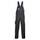Portwest TX12 Texo Kontrast-Latzhose