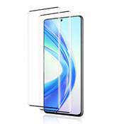Posdou Panzerglas für Samsung Galaxy S21 Ultra Vergleich