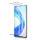 Posdou Panzerglas für Samsung Galaxy S21 Ultra