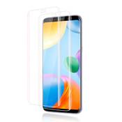 Posdou Panzerglas für Samsung Galaxy S8 Vergleich