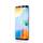 Posdou Panzerglas für Samsung Galaxy S8
