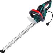 Posenpro Elektrische Heckenschere Vergleich