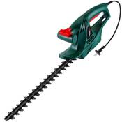 Posenpro PGHT450 Vergleich