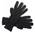 Posh Gear Alpaka Handschuhe Guantibrada