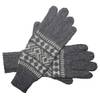 Posh Gear 2118