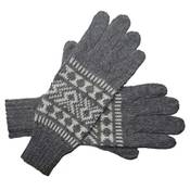 Posh Gear 2118