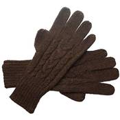 Posh Gear Alpaka-Handschuhe Vergleich