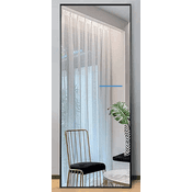 Poshions EUPS-00371AAFN-16354BK Vergleich