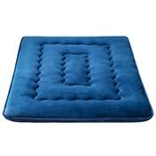 Poshions Futon-Matratze Vergleich