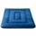 Poshions Futon-Matratze