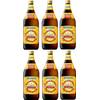 Possmann Apfelwein