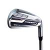 Possot Golf Irons Individual