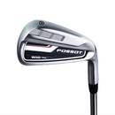 Possot Golf Irons Individual