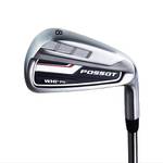 Golf-Eisen