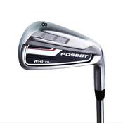 Possot Golf Irons Individual
