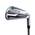 Possot Golf Irons Individual