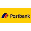Postbank