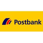 Postbank
