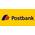 Postbank