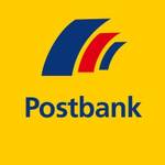 Postbank Das junge Konto