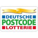 https://www.postcode-lotterie.de/