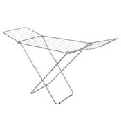 Posten Anker 70029 Vergleich