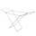 Posten Anker 70029