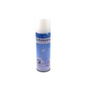 Posten Anker Schneespray (24 Dosen) Vergleich