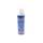 Posten Anker Schneespray (24 Dosen)