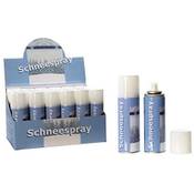 Posten Anker Schneespray Vergleich