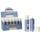 Posten Anker Schneespray