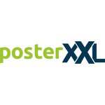posterXXL Fotobuch