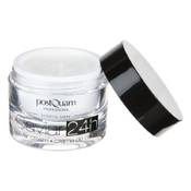 Postquam Caviar 24h Vergleich