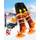 Posugear Beheizbare Socken