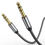 Posugear ‎BRT-6.3G1G1-STEREO-3M