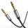 Posugear ‎BRT-6.3G1G1-STEREO-3M