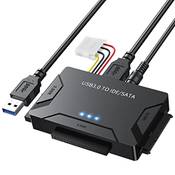Posugear Black-USB 2.0 Vergleich