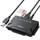 Posugear Black-USB 2.0
