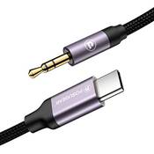 Posugear C-3.5-1M Vergleich