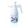 Potema Matratzen-Clean-Spray