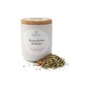 Potluck Bruschetta Deluxe