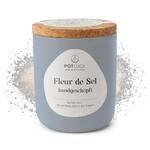 Potluck Gewürzfreunde Fleur de Sel