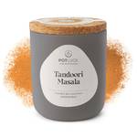 Potluck Tandoori Masala