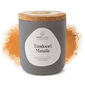 Potluck Tandoori Masala