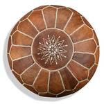 Poufs&Pillows Pouf