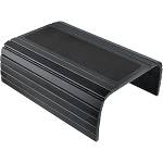 Poumue Sofatablett